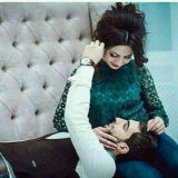 Логотип @sevgi_olami - • Қарақалпақстан |🔱|