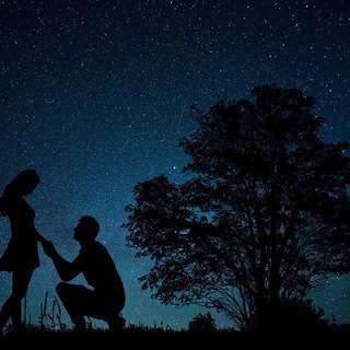 Логотип @sevgi_olami_tanishuvlar - 💖_olam_tanishuvlari💝🫀