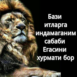 Логотип @sevgi_olamiga_hushkelipsiz - 𝗭𝗮𝗞𝗮𝗭 𝗠𝘂𝗭𝗶𝗞𝗔 2𝗼22.