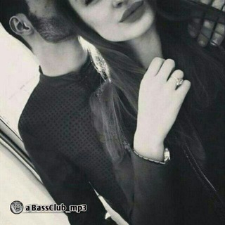 Логотип @sevgi_olamiga_sayoxat_qilamiz - Do'stlar davrasi.