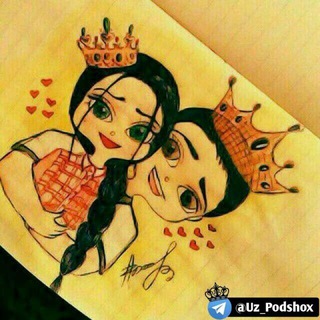Логотип @sevgi_olamiii - 👑★Golđeŋ★Grůop★👑