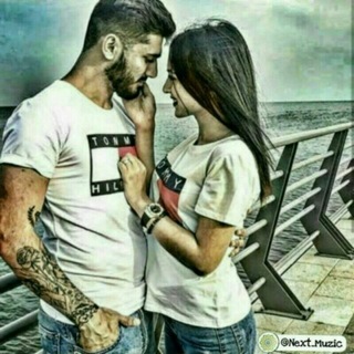 Логотип @sevgi_oshyoni_va_solih_soliham - ꧁✺☙✵это любовь ✵☙✺꧂ ꧁_•❤•SaliH ❤ SaliHa❤•_꧂