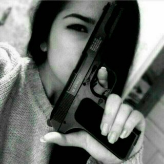 Логотип @sevgi_otashida - Sevgi otashida