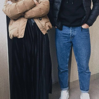 Логотип @sevgi_qasri_001 - Sevgi
