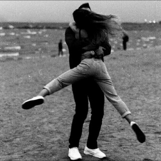 Логотип @sevgi_qasridasan - 🌸S̝e̝v̝g̝i̝ Q̝a̝s̝r̝i̝🌸