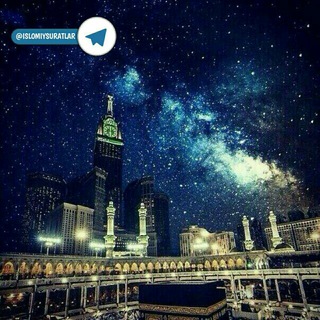 Логотип @sevgi_qasrin - 🤑💜❤️🅑🅔🅖‘🅤🅑🅞🅡🅘🅜 ❤️💜🤒🏠Uyda qoling 🏠