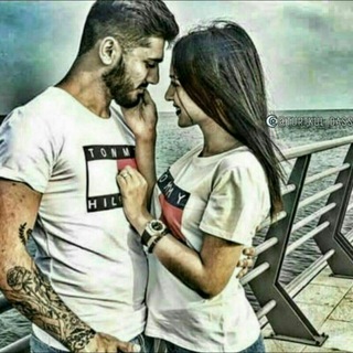 Логотип @sevgi_qizlar_yoshlar_jaslar - UZOQDAGI DO'STIM😍😍😍