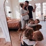 Логотип @sevgi_sensanku - ᥫᩣ𝑆𝑒𝑣𝑔𝑖_𝑠𝑒𝑛𝑠𝑎𝑛𝑘𝑢(𝑟𝑎𝑠𝑚𝑖𝑦 𝑘𝑎𝑛𝑎𝑙)