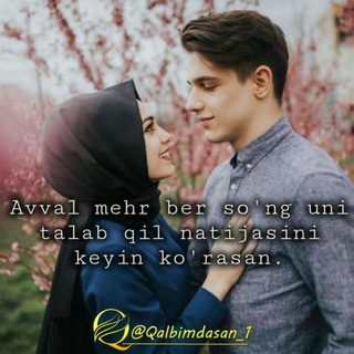 Логотип @sevgi_sevgi_sevgisevgi - ❤♡SeVgI DuNyOsI♡❤