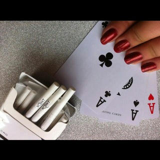 Логотип @sevgi_shahri_1n - 😍 Beg'borimsan 😍