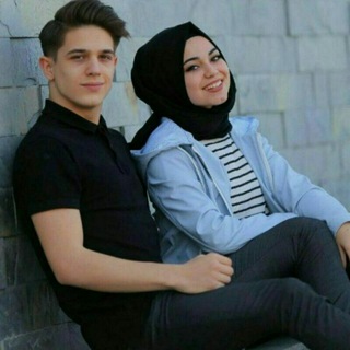 Логотип @sevgi_shaxri1136 - ❤ ʂɛ۷ɠı ʂɧąɧɾı❤