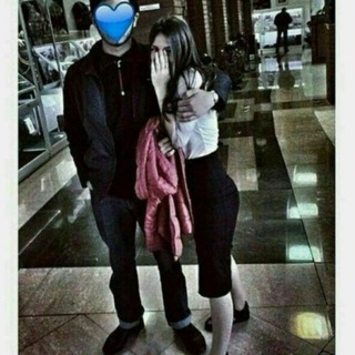 Логотип @sevgi_shaxri_mm - 🖤SEVISHGANLAR🖤 🖤RAMANTIKA