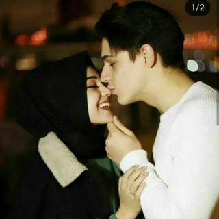 Логотип @sevgi_shaxrib - ░༻✵💒𝐈𝐒𝐇𝐐 𝐒𝐎𝐇𝐈𝐋𝐋𝐀𝐑𝐈