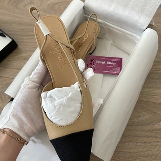 Логотип @sevgi_shop_moscow - Sevgi_Shop_Premium_Moscow