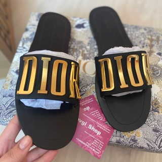Логотип @sevgi_shop_sumki - Sevgi_Shop - люкс сумки