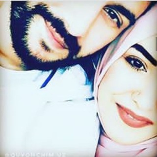 Логотип @sevgi_sohilim_meni - SEVGI SOHILI❤️