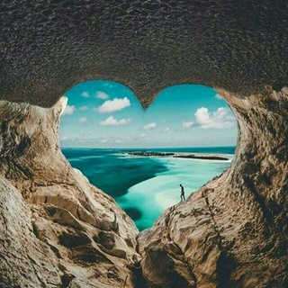 Логотип @sevgi_sohillarin1 - Beguborim😘