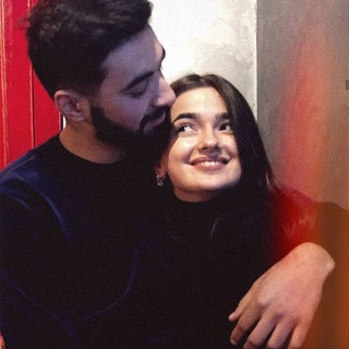 Логотип @sevgi_sovchilar_tanishamiz_love - Sevgi 🕊 (Rasmiy chat guruhi)