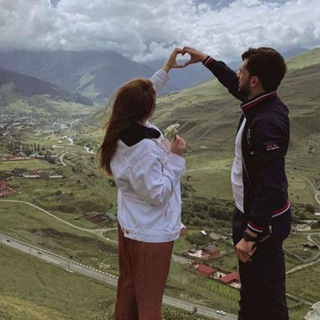 Логотип @sevgi_tarixi_s - ꧁🌺❁̲͚ β̲͚ε̲͚G̲͚'υ̲͚β̲͚σ̲͚ℜ̲͚ι̲͚ꪔ̲͚ ❁̲͚🌺꧂