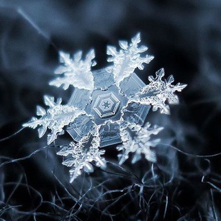 Логотип @sevgi_va_doslikkk - 😇🙃🙂😐😶😒😏🙄