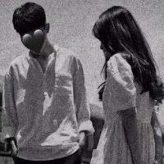 Логотип @sevgi_va_dostlik_010 - 💔꯭ᬼ꯭⃝⃪⃘⃡🍃꯭𝚂꯭𝙴꯭𝚅𝙶꯭𝙸꯭ va🥀dôstlik🍃꯭ᬼ⃝⃪⃘꯭⃡💔꯭
