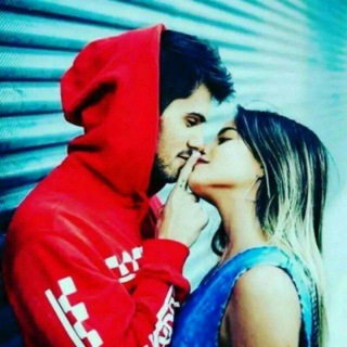 Логотип @sevgi_va_dostlik_4_3 - 💞 ChIN TAQDIR 💞
