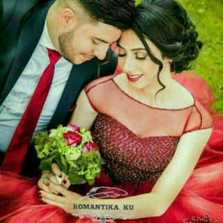 Логотип @sevgi_va_dostlik_gruppasi - 💞💞💞💘Sevishg@nl@r💘💞💞💞