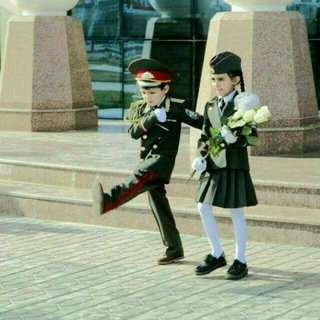 Логотип @sevgi_va_dustlik_8 - Sevgi va do'stlik