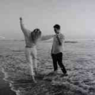 Логотип @sevgi_va_dustlik_chat - ꧁Tanishuv Group꧂