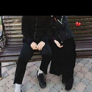 Логотип @sevgi_va_nafrat07 - 👈Sevgi_va_nafrat07👉