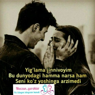 Логотип @sevgi_ww - Sevgi sohillari