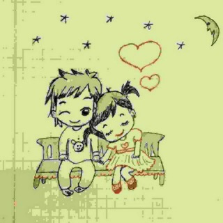 Логотип @sevgi_yur - 🇨 🇭 🇺 🇳 🇰 🇮 B҈U҈ B⃠I⃠Z⃠