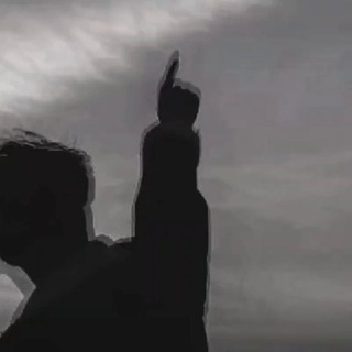 Логотип @sevgibalkibujannat10 - ☰꯭🇻 𝙰𝙵𝙾𝙻𝙸 🇬꯭ོཾ𝚞𝚕꯭𝚒꯭𝚖꯭ ༻⃟ོཽ᯽