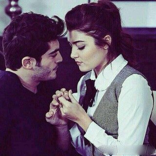 Логотип @sevgiboylik - DOStLARIM ♥♥UCHUN