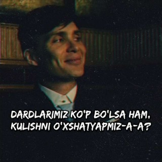 Логотип @sevgidagi_doslar - ᏌᏃᎾQᎠᎪᏩᏆ QᎪᎠᏆᎡᎠᎾNᏞᎪᎡᏆᎷ
