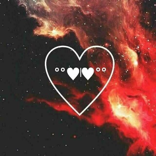 Логотип @sevgidan_qorqqan_yurak - °°♥🤍♥°°