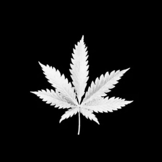 Логотип @sevgidan_toyganla_gr - Sevgidan_toyganla