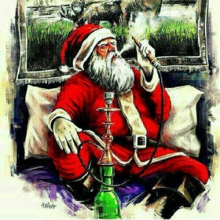 Логотип @sevgifasltanlamasgruppasi - 0099dan qadrdonlar