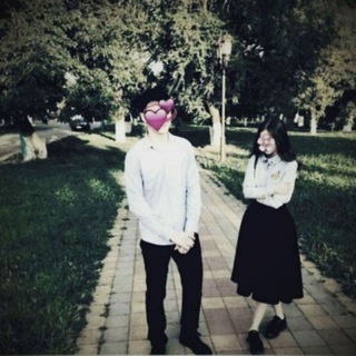 Логотип @sevgiga_dam_xayotga_qadam1 - 🅑🅔🅖‘🅤🅑🅞🅡🅘🅜