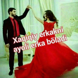 Логотип @sevgiiiiiii_va_dostlik - YaNGi GrPaGa uTiLa XaMeLa ✊🏻🔥