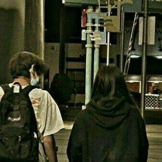 Логотип @sevgiiim_pg - الحمد لله