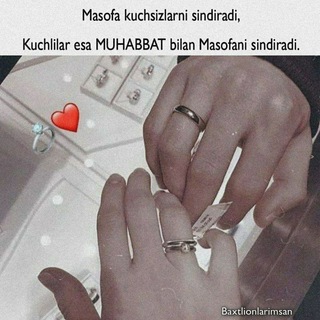 Логотип @sevgiim_xazoni - ❥︎❥︎ S͜͡E͜͡V͜͡G͜͡I͜͡M͜͡ H͜͡A͜͡Z͜͡O͜͡N͜͡I͜͡ ❣︎❣︎