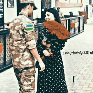 Логотип @sevgiistirobida - 👫TÁŃĨŚĤÚVĹÁŔ ⁞✦👫👩‍❤️‍👩