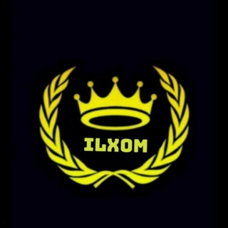 Логотип @sevgilim_gruppasii - Ilxom | oFF