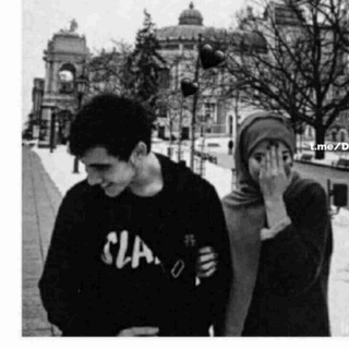 Логотип @sevgilim_jinnilar_dostlar_taniwu - Ξ✺➤#ᎡεᎫιᎷ➣βαxᎢλιla🌿➣