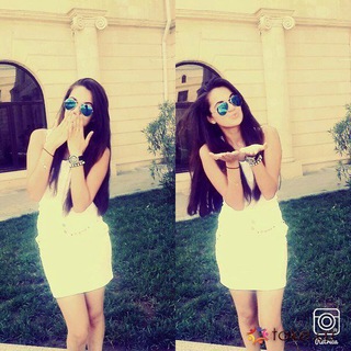 Логотип @sevgilim_mani - SevgiliM Mani