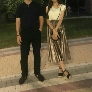 Логотип @sevgilim_munchoq_kuz - Qadirdonlar 😘dostlarni unitmang