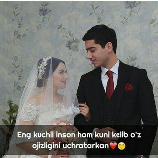 Логотип @sevgilim_muzaffarim - Yagonam