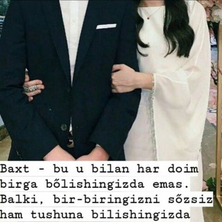 Логотип @sevgilim_siz_bahtim - ❥❥🇸҉🇪҉ 🇻҉ 🇬 ҉🇮҉ 🇱҉🇮҉🇲❥❥👩‍❤️‍👨