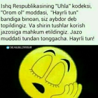 Логотип @sevgilimhayotim - Sevgilim hayotim